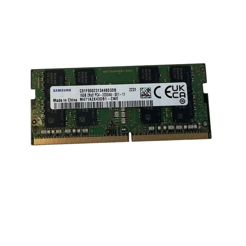 27de890a6044d97a6d16ca1a795ecc